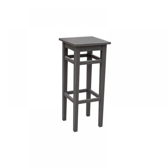 country siva barova stolicka barovy stol restoran bistro kuchyna kuchynsky pult mediteransky obyvacka jedalen provensalsky provance provansalsky nabytok stolicka pohodlny masivny dreveny toskansky taliansky nabytok budapest.jpg